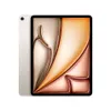 Apple iPad Air 13-inch (M2):...