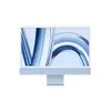 iMac 24-inch Retina (2023)...