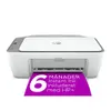 HP DeskJet 2720e