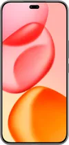 Honor 400 PRO Smartphone...