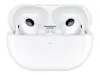 Huawei FreeBuds Pro 3 - True...