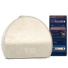 Hatch Restore 3 Sunrise Alarm...