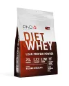 PhD Nutrition Diet Whey Lean...