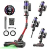 Ultenic U16 Flex Cordless...