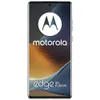 Motorola edge50 Fusion...