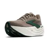 Brooks Men’s Glycerin Max...