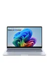 Samsung Galaxy Book4 Edge -...