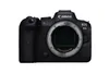 Canon - EOS R6 Full-Frame...
