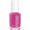 essie Salon-Quality Vegan...