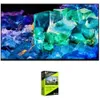Sony XR65A95K 65" Bravia XR...