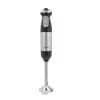 DCOOK Hand Mixer 750W, Black,...