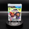 EyePet Friends | Sony...