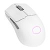 Cooler Master MM712 Souris de...