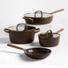 ZWILLING &reg; Milano Brown...