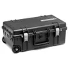 Manfrotto PRO Light Tough...