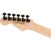 Charvel Pro-Mod So-Cal Style...