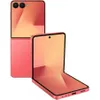 Samsung Galaxy Z Flip7 5G...