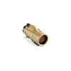 Bushnell Legend 10x42 Ultra...