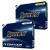 Srixon Q-STAR Tour 4 Golf...