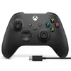 Xbox Core Wireless Gaming...