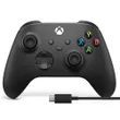 Xbox Core Wireless Gaming...