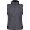 Regatta mens Regatta Mens...