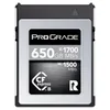 Prograde Digital ProGrade...