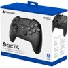 PlayStation 5 Accessory: ...