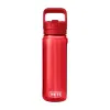 YETI Yonder&reg; 750 mL / 25 oz...
