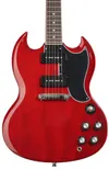 Epiphone SG Special P-90...