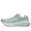 (WMNS) ASICS Gel-Kayano 30...