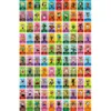 100x Animal Crossing ACNH...