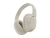 Belkin SoundForm Isolate...