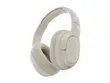 Belkin SoundForm Isolate...