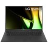 LG gram 17" Laptop - Intel...