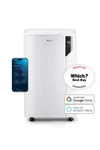 Pro Breeze 20L Premium...