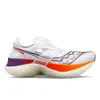 Saucony Women's Endorphin...