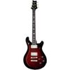 S2 McCarty 594 FR