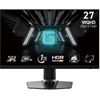 MSI G272QPF E2 27 Quad HD...