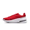 Nike Men's Air Zoom Upturn SC...
