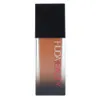 HUDA BEAUTY #FauxFilter...
