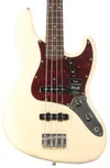 Fender Vintera III Early '60s...
