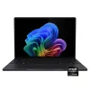 ASUS - ProArt PX13 13.3" 3K...