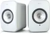 KEF LSX II LT Powered...