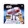 Star Wars L0-LA59 (Lola)...