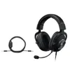 Logitech G Pro X SE Wired...