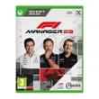 F1 Manager 2023 [Xbox One/...