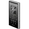 Sony NW-A306 Walkman...