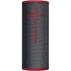 Ultimate Ears Megaboom 3...