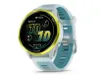 Garmin Forerunner 570, 3,56...